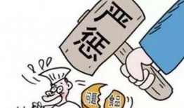 泰安饭店爆料案件最新,揭秘背后惊人真相