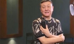 韩磊爆料晴雯视频大全下载,揭秘幕后故事与精彩瞬间