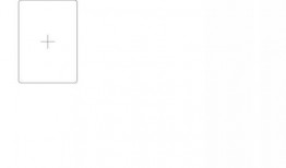免费吃瓜神器app推荐,畅享海量资讯，轻松成为娱乐圈达人