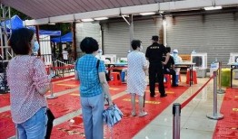 明星爆料江南视频播放时间,明星爆料背后的精彩瞬间