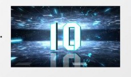 倒计时爆料视频大全,揭秘热门事件幕后真相