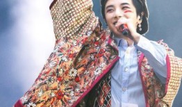 娱乐圈向来是吃瓜的地方吗,全民“吃瓜”的欢乐盛宴