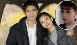 韩磊爆料晴雯视频大全下载,揭秘幕后故事与精彩瞬间